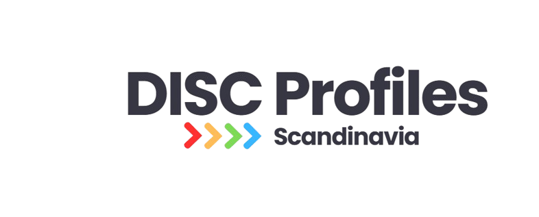 Disc Profiles Scandinavia